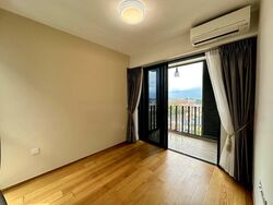 Grandeur Park Residences (D16), Condominium #451570811